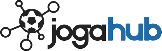 Joga Hub